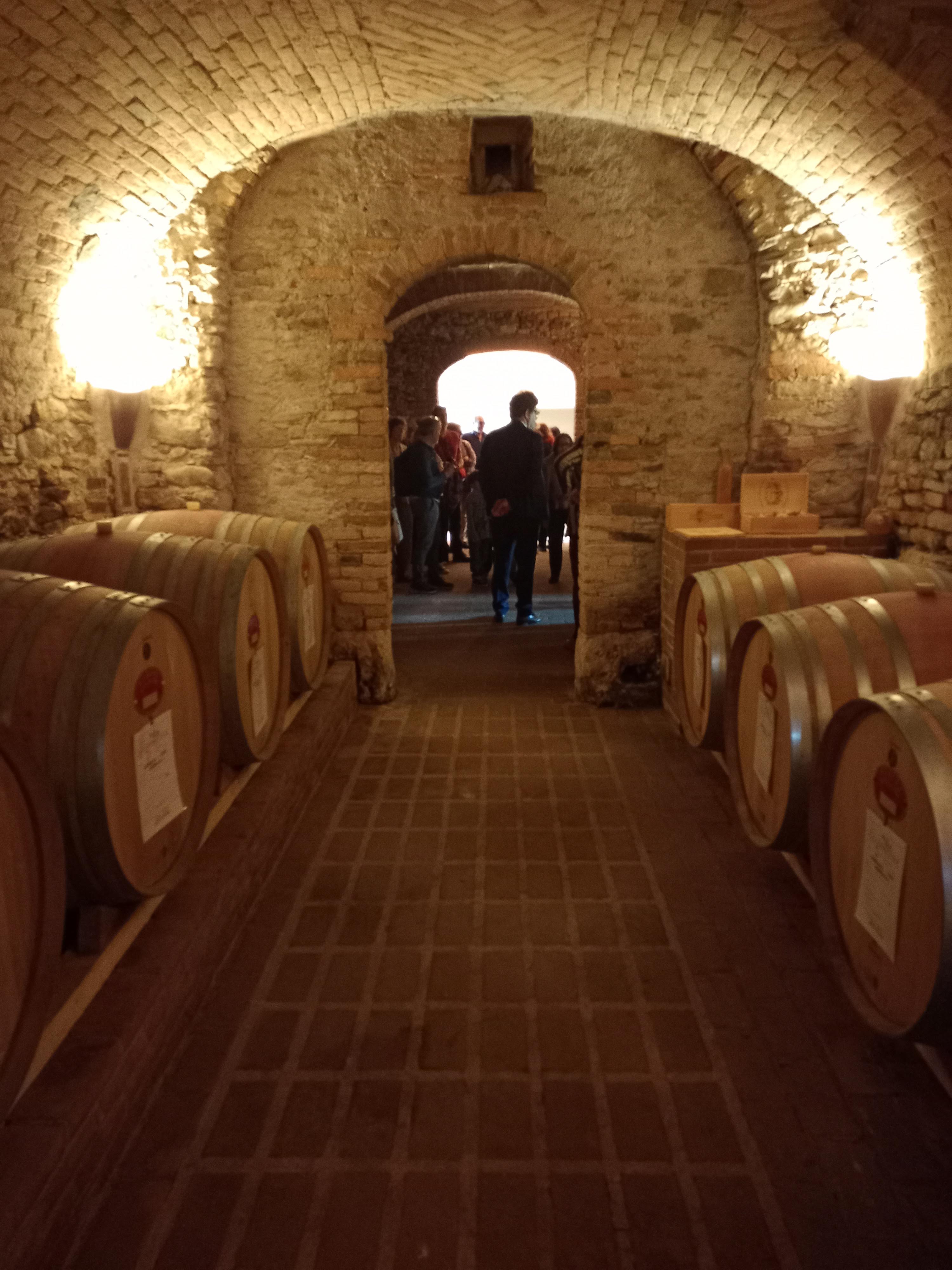 Dogliani 1da435c7 22a3 4250 ba84 64f1dd0803e9 1 all 2486