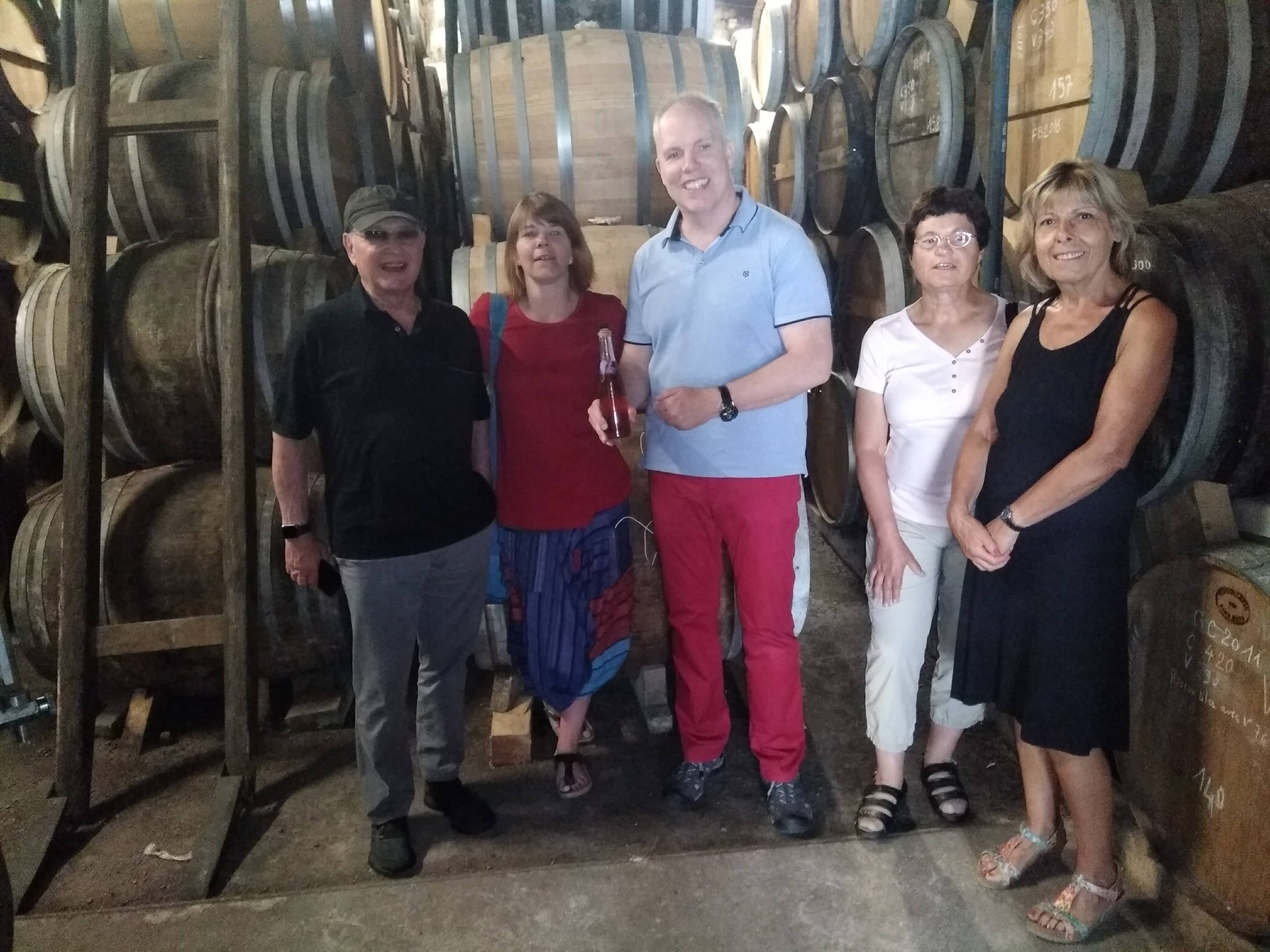 Jarnac 1da435c7 22a3 4250 ba84 64f1dd0803e9 1 all 637