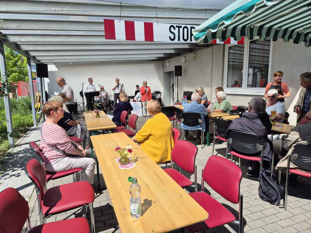 TafelBensheim 20260613 110932