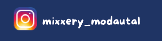 mixxery Kontakt