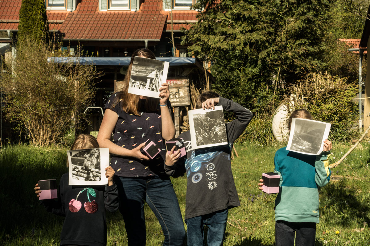 Lochkamera DSC6577 web