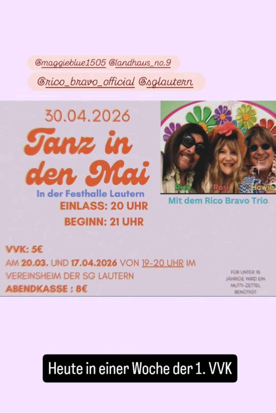 TanzindenMai SGLautern 97328